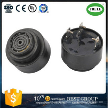 2015 New Arrival 43mm 80dB Popular Piezo Buzzer